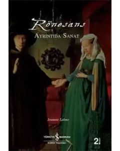 Rönesans