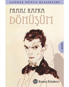 Dönüşüm