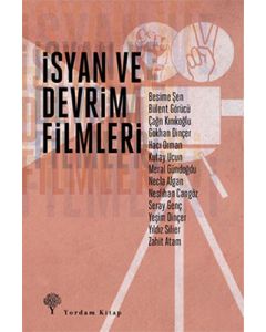 İsyan ve Devrim Filmleri