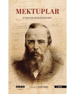 Mektuplar