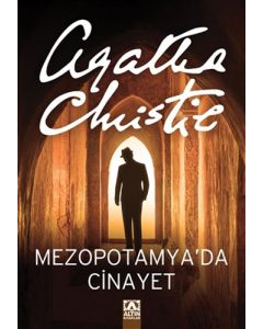 Mezopotamya’da Cinayet