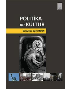Politika ve Kültür