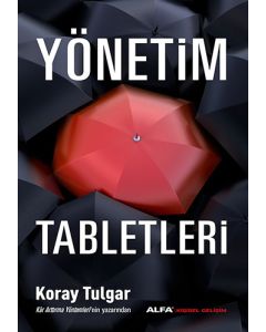 Yönetim Tabletleri