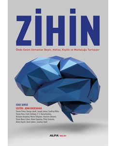 Zihin