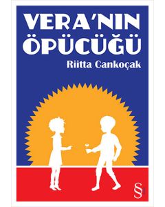 Vera'nın Öpücüğü