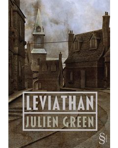 Leviathan