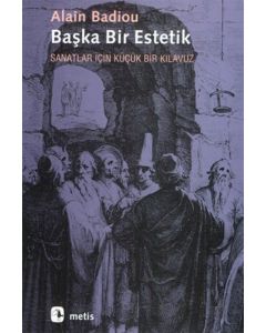 Başka Bir Estetik