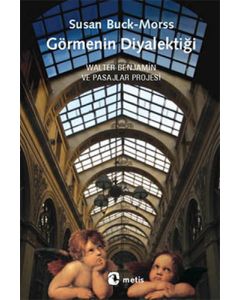Görmenin Diyalektiği