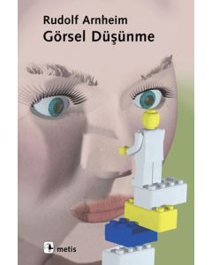 Görsel Düşünme