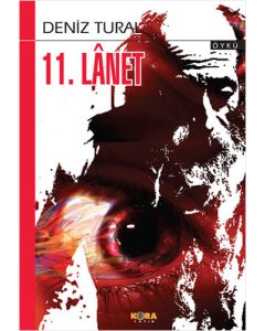 11. Lanet