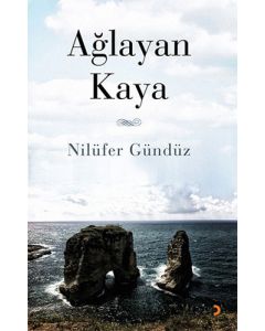 Ağlayan Kaya