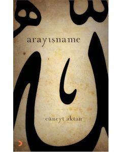 Arayışname