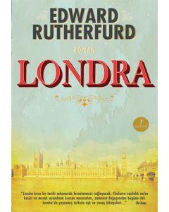 Londra