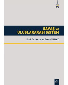 Savaş ve Uluslararası Sistem