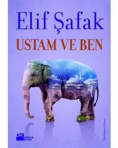 Ustam ve Ben