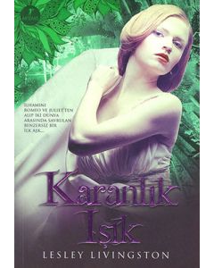 Karanlık Işık