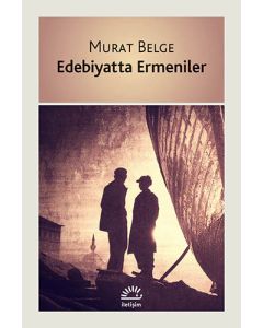 Edebiyatta Ermeniler