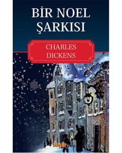 Bir Noel Şarkısı