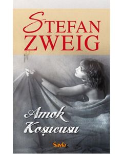 Amok Koşucusu