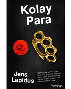 Kolay Para