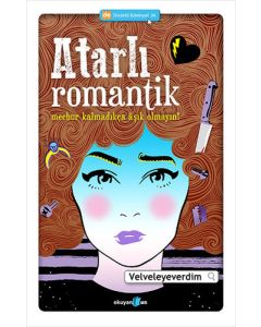 Atarlı Romantik