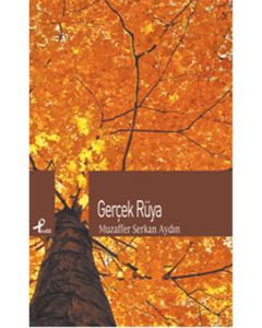 Gerçek Rüya