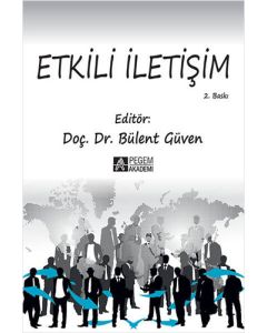 Etkili İletişim