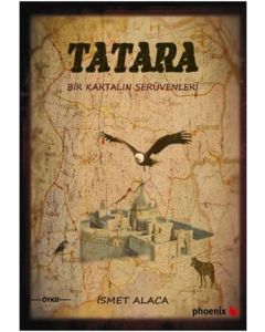 Tatara