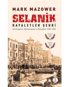 Selanik