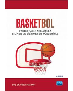 Basketbol