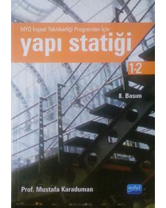 Yapı Statiği