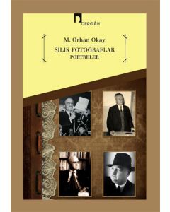 Silik Fotoğraflar - Portreler