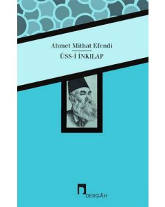 Üss-i İnkılap
