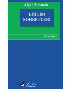 Eğitim Sohbetleri