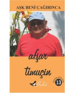 Aşk Beni Çağırınca