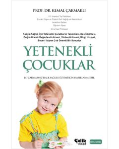 Yetenekli Çocuklar