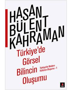 Türkiye'de Görsel Bilincin Oluşumu 