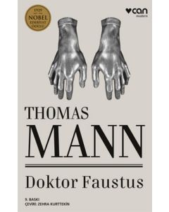 Doktor Faustus