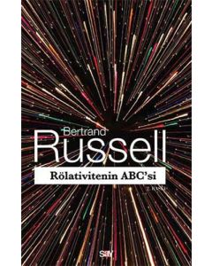 Rölativitenin ABC'si