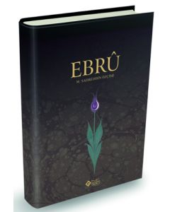Ebru     (Ciltli)