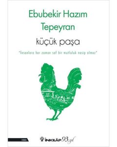 Küçük Paşa