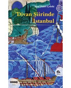 Divan Şiirinde İstanbul