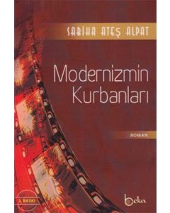 Modernizmin Kurbanları