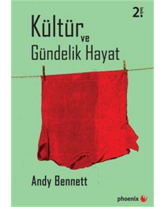 Kültür ve Gündelik Hayat