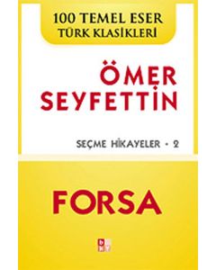 Forsa