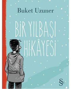 Bir Yılbaşı Hikâyesi