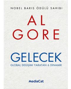Gelecek
