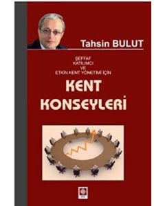 Kent Konseyleri