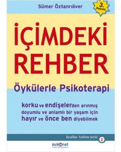 İçimdeki Rehber