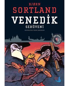 Venedik Serüveni